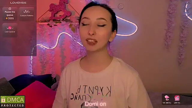 wow susan online show from February 25, 2:10 am