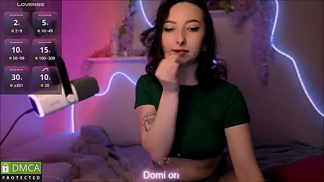 wow susan online show from April 10, 1:33 am