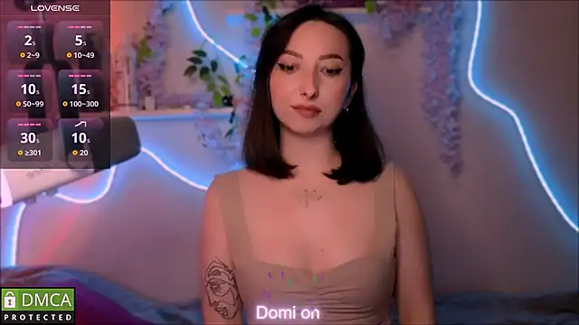 wow susan online show from April 13, 12:16 am