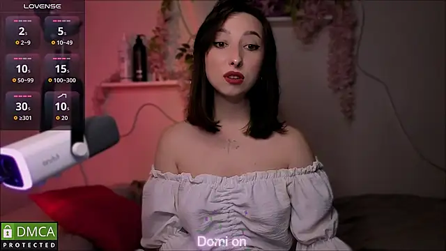 wow susan online show from April 19, 2:00 am