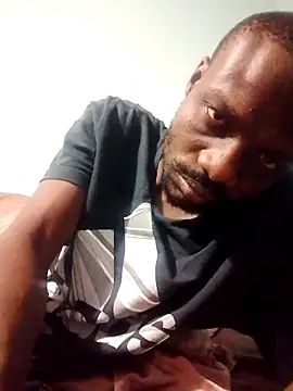 Snapshot of Izifebe chatting on April 1, 8:17 pm Izifebe online show from April 1, 8:17 pm