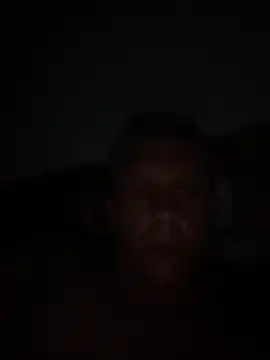 Snapshot of aus_guy93 chatting on February 17, 5:08 pm aus guy93 online show from February 17, 5:08 pm