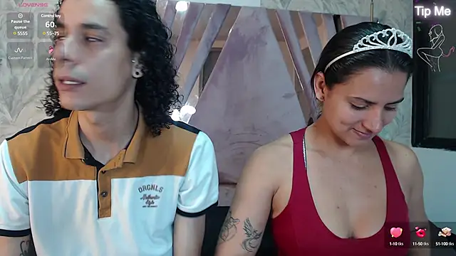 Snapshot of jackstanford chatting on January 9, 1:56 pm jackstanford online show from January 9, 1:56 pm