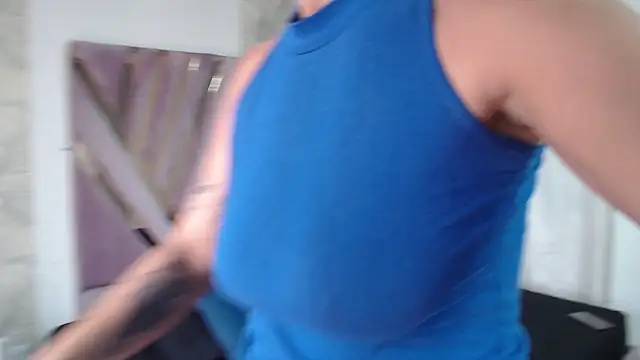 Snapshot of jackstanford chatting on February 7, 5:29 pm jackstanford online show from February 7, 5:29 pm