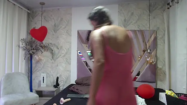 Snapshot of jackstanford chatting on February 26, 9:37 pm jackstanford online show from February 26, 9:37 pm