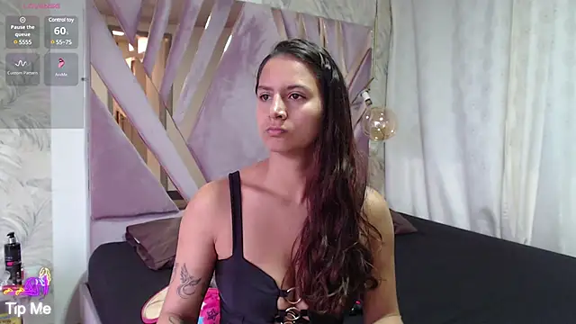 Snapshot of jackstanford chatting on March 10, 2:37 pm jackstanford online show from March 10, 2:37 pm