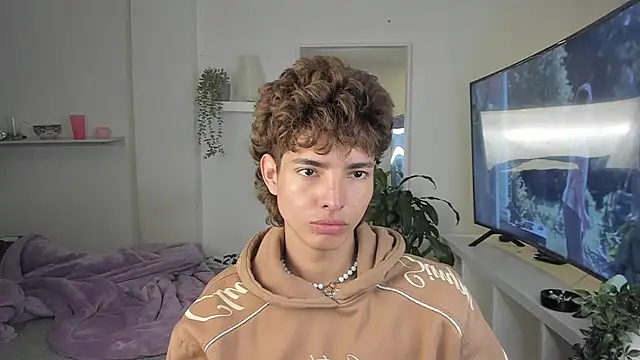 Snapshot of santy-kitty chatting on November 22, 4:00 am santy-kitty online show from November 22, 4:00 am