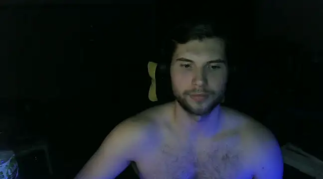 Ironman220 online show from January 7, 7:28 pm