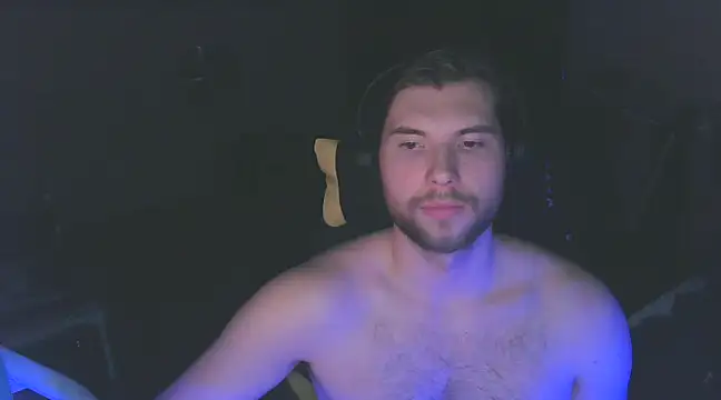 Ironman220 online show from January 14, 7:00 pm