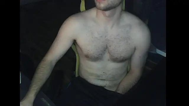 Ironman220 online show from December 1, 7:41 pm