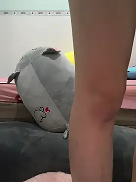 -Zelda- online show from January 14, 9:24 am