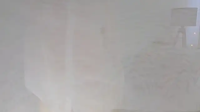 Snapshot of Ava_Gardner_ chatting on January 13, 7:46 am Ava Gardner online show from January 13, 7:46 am