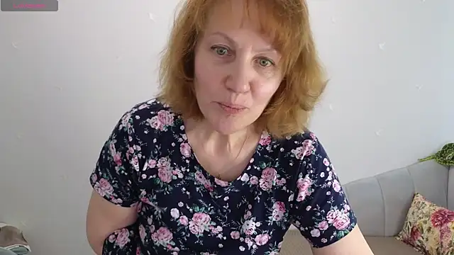 Ava Gardner  online show from May 18, 7:58 am