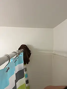 elamante03 online show from February 26, 10:09 pm