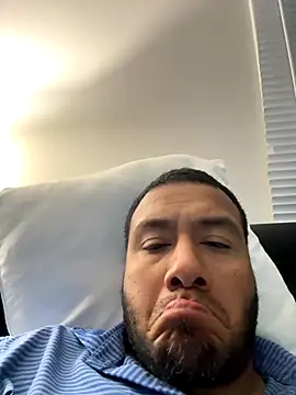 elamante03 online show from September 10, 4:01 am