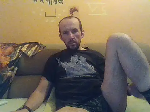 Translover66789 online show from May 2, 11:48 am