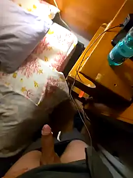 Snapshot of DoctorPS chatting on January 4, 4:01 am DoctorPS online show from January 4, 4:01 am