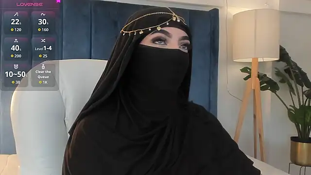  malih  online show from June 22, 1:08 pm