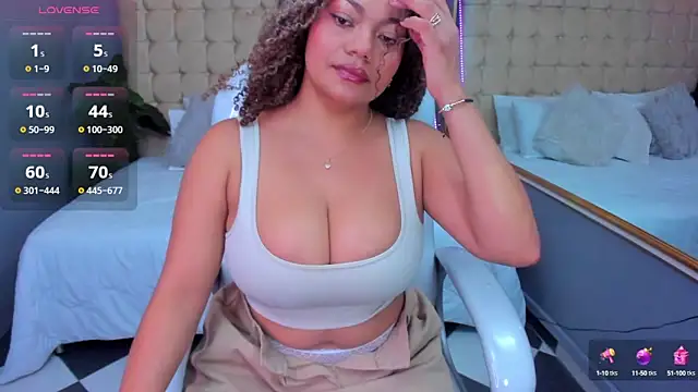 Redhot chilipeppers online show from September 11, 4:01 am