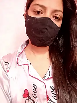 Mahi Baby25 online show from June 16, 6:49 am