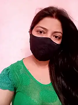 Mahi Baby25 online show from June 19, 5:56 am