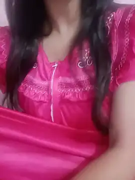 Mahi Baby25 online show from June 24, 1:10 pm