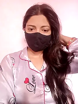 Mahi Baby25 online show from June 28, 5:24 am