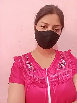 Mahi Baby25 online show from July 11, 3:53 am