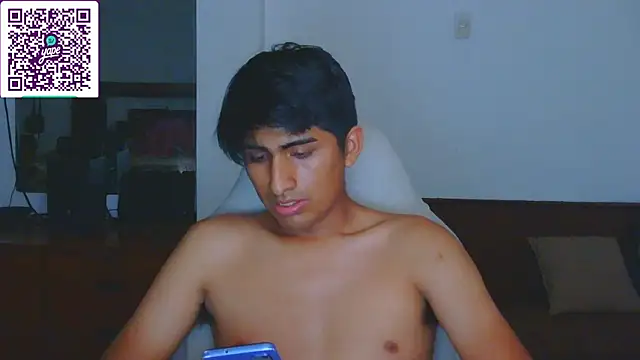 CzarPM online show from February 17, 11:00 pm