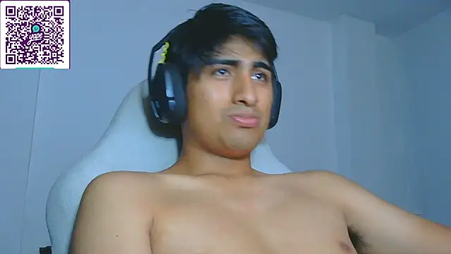 CzarPM online show from February 18, 9:55 pm