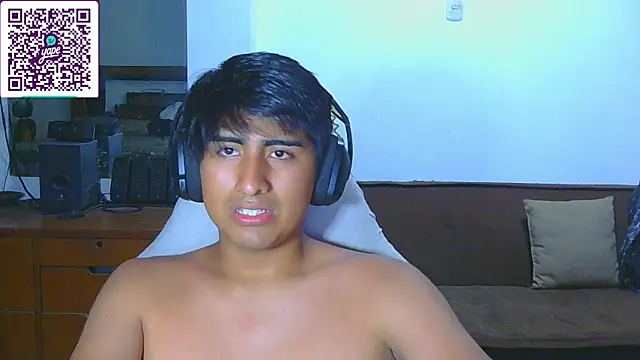 CzarPM online show from February 23, 3:59 am