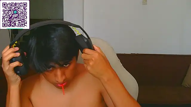 CzarPM online show from February 23, 8:39 pm