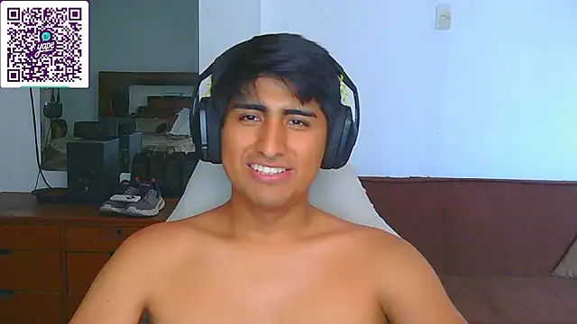 CzarPM online show from February 24, 8:07 pm