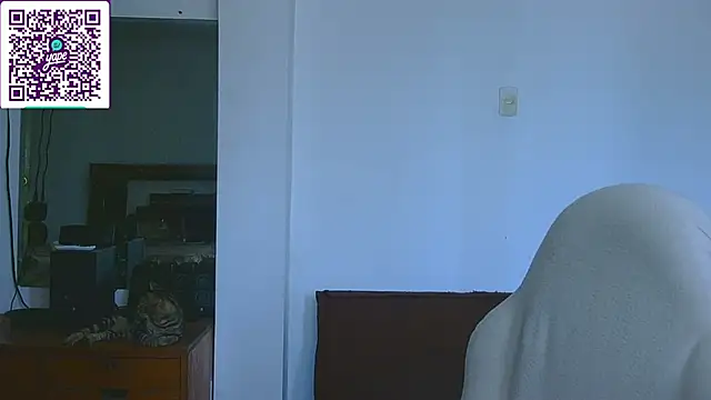 CzarPM online show from February 25, 4:38 pm