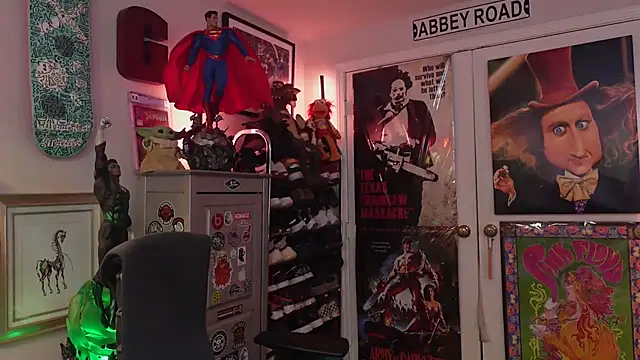 fillingyourthroat2 online show from January 26, 1:58 pm