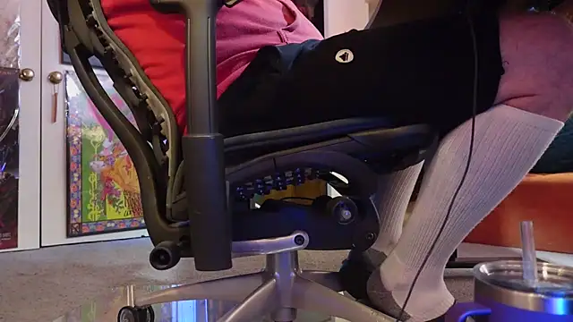 fillingyourthroat2 online show from January 30, 11:55 am