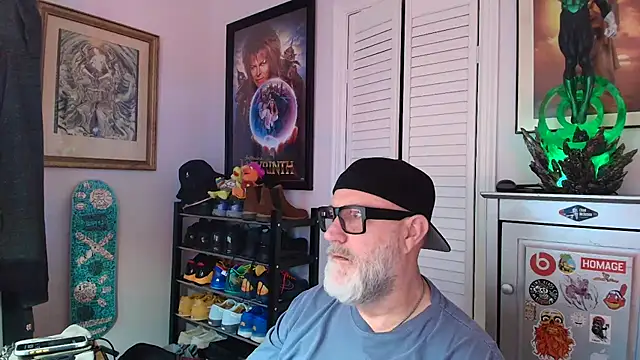 fillingyourthroat2 online show from September 30, 1:16 pm