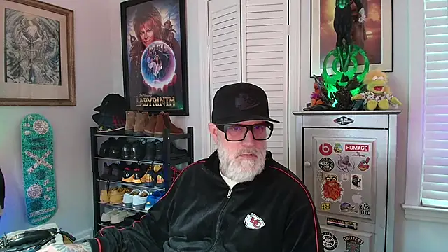 fillingyourthroat2 online show from October 9, 3:21 pm