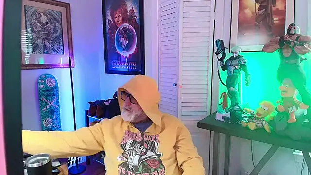 fillingyourthroat2 online show from March 23, 2:32 pm