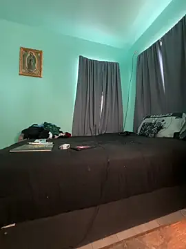 twentywithafelonyy online show from June 30, 3:46 pm