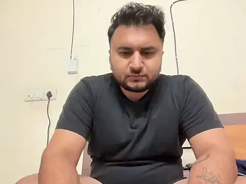 Snapshot of gauravgay93 chatting on January 30, 3:40 pm gauravgay93 online show from January 30, 3:40 pm