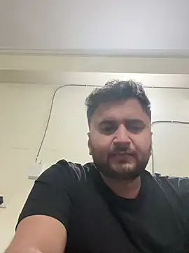 Snapshot of gauravgay93 chatting on January 31, 6:03 pm gauravgay93 online show from January 31, 6:03 pm