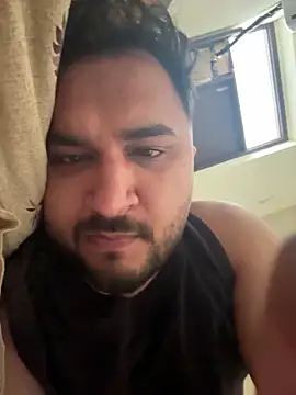 Snapshot of gauravgay93 chatting on March 16, 4:20 am gauravgay93 online show from March 16, 4:20 am