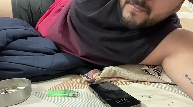 Snapshot of gauravgay93 chatting on March 17, 4:43 pm gauravgay93 online show from March 17, 4:43 pm