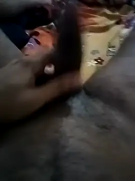 sanju599 online show from November 8, 10:26 am