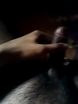 sanju599 online show from November 23, 8:58 am