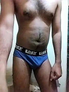 sanju599 online show from December 22, 5:43 pm