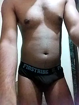 sanju599 online show from February 24, 6:06 pm