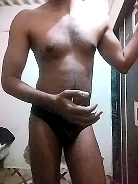 sanju599 online show from March 31, 6:08 pm