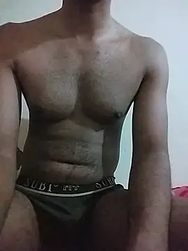 Snapshot of sanju599 chatting on June 27, 5:40 pm sanju599 online show from June 27, 5:40 pm